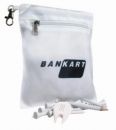 Sac Cadeau Eagle